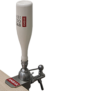 Foto Aplimet presenta una nueva columna de cerveza exclusiva para Ambar.